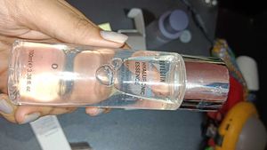 Rovectin Hyaluronic Essence, Korean Skincare