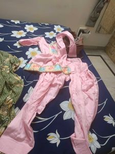 1free Item Wd Each Ite