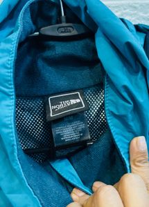 🇺🇸 The North Face Imported Jacket