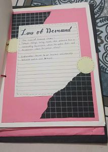 Economics Textbook