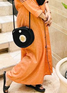 A Line Dress