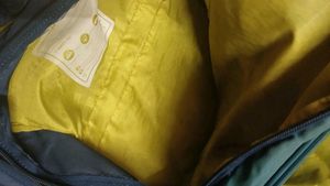 SKYBAG | COLLEGE BAG