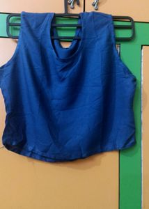 Dress👗 Party Wear Dresses👗....