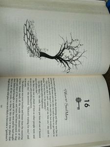 The Secret Garden By Frances Hodgson Butnett