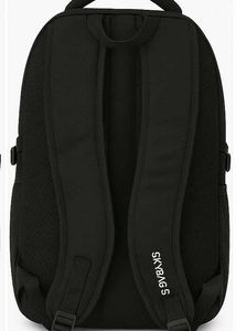 Stylish Bags