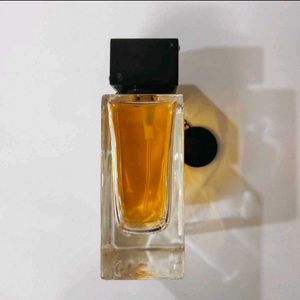 Armaf Club De Nuit Man Edt