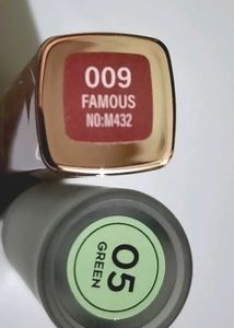 Maliao Lip Gloss, Serum Concealer, 36 Ho.. Eyeline