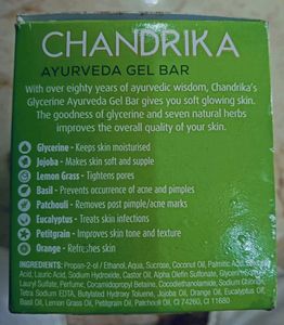 Amla Khadi Shampoo Pack Of 2 With Gift 🎁🧧