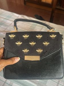 Bag Jus Lil Bit Damage On Handle Pic Uploaded