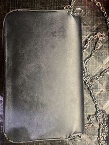Diesel Dupe Sling Bag