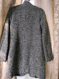 Women&#39;s Winter Coat