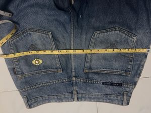 Women Jeans