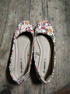 Stylish Bellerinas For Sale!