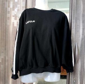 Imported Sweat Shirt