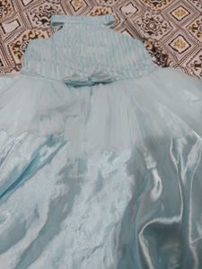 Baby Girls Dresses Collection