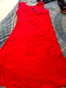 Beautiful Kurta Design