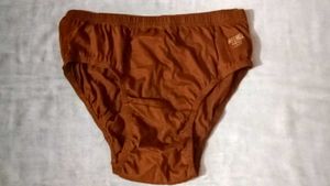 Panty Combo Of 3