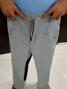 Strachable Tummy Tuck