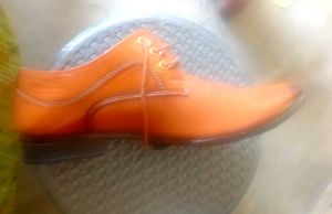 EVA original Shoes