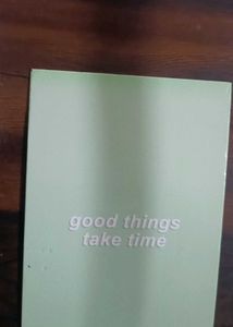 Aesthetic Motivational Quotes Poster Cards