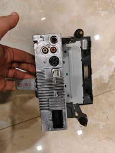 audio stereo for wagon r Vxi 2012 model