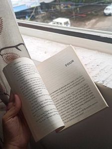 John Green Book