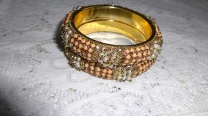 Stylish Bangle