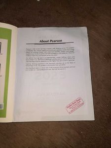 Ugc Net Book