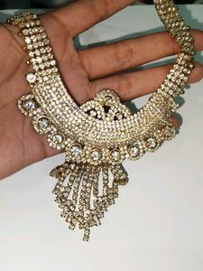 Jwellery Set
