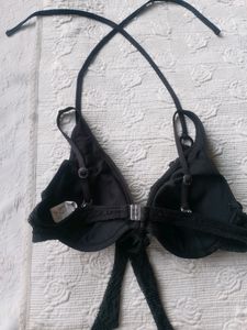 Bikini Bra