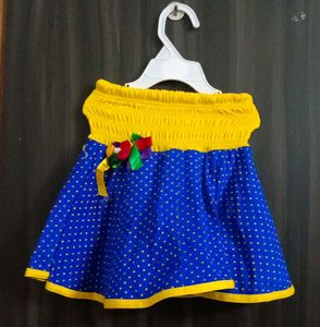 Pick Any 2 At 150/- Only
