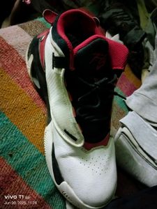 Air Jordan Aure 4 Max