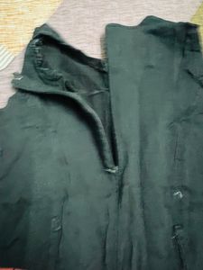 One Piece Dress For Woman
