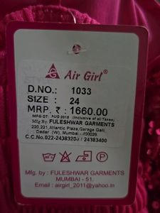 Girl Clothes