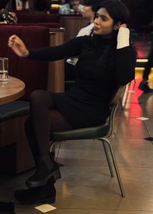 Bodycon Dress