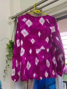 Ethnic Kurtas