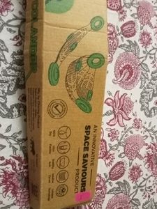 Kitchen Colander (Brand New)