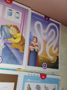 Byjus Books L.KG