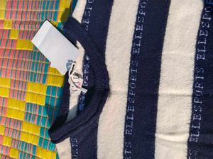 Last Day Of Sale, Sweat For Winters