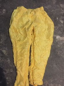 Kurta Pjama