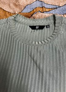 Women Top