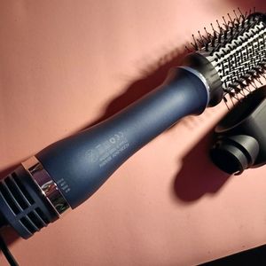 Ownair Hair Dryer And Volumizer