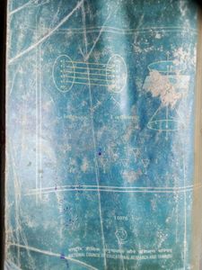 Mathematics Book Class 11