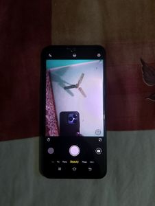 VIVO Y15