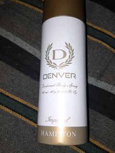 Denver
