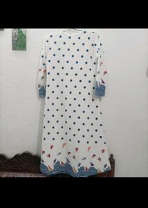 Funky 3-Piece Set(Totally New)