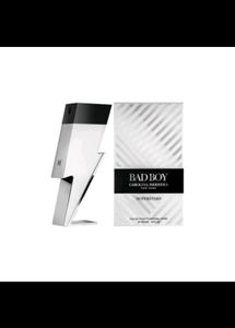 Carolina Badboy Perfumes
