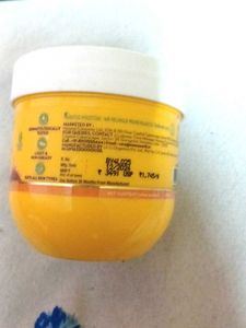 New product