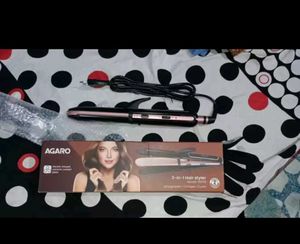 AGARO 3 IN 1