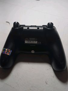 GB300 PRO V2 WIRELESS CONTROLLER